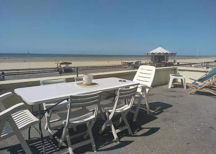 Berck