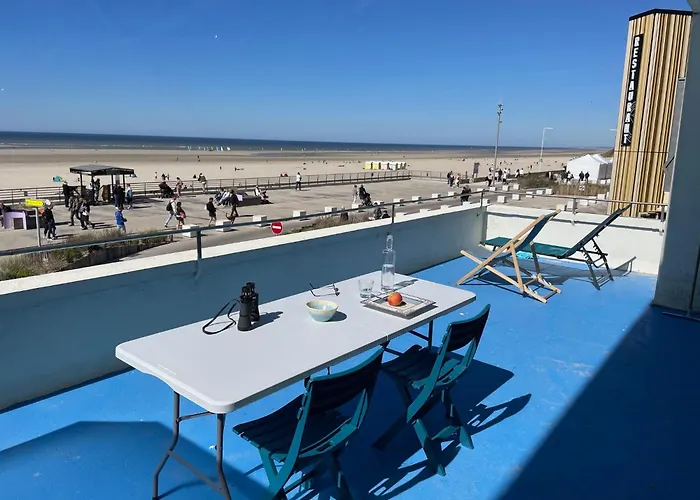 Berck
