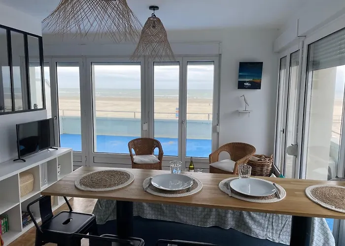 Berck